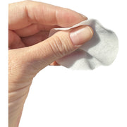 Dr. Baron Shop Complex Glycolic Treatment Pads (Exfoliating) Glycolic acid pad