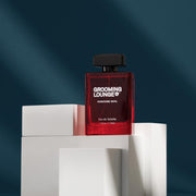 Grooming Lounge Grooming Lounge Handsome Devil EDT Colognes