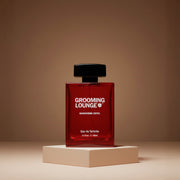 Grooming Lounge Grooming Lounge Handsome Devil EDT Colognes