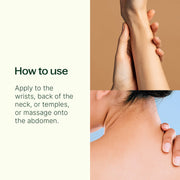 Plant Therapy Hangover Recovery Pre-Diluted Roll-On Essential Oil