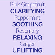 Plant Therapy Hangover Recovery Pre-Diluted Roll-On Essential Oil