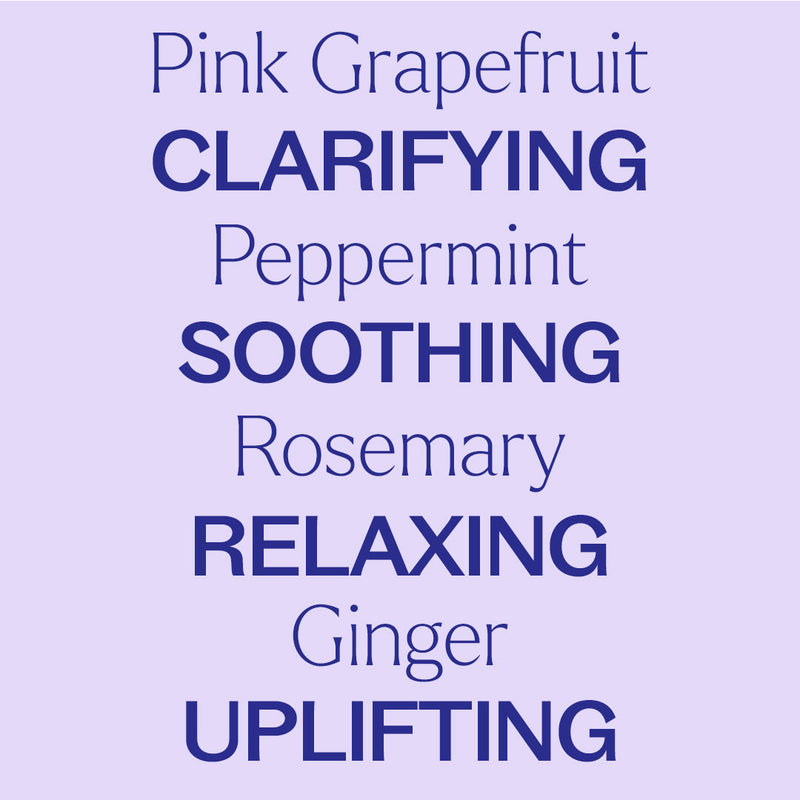 Plant Therapy Hangover Recovery Pre-Diluted Roll-On Essential Oil