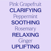 Plant Therapy Hangover Recovery Essential Oil Blend 10mL Essential Oil