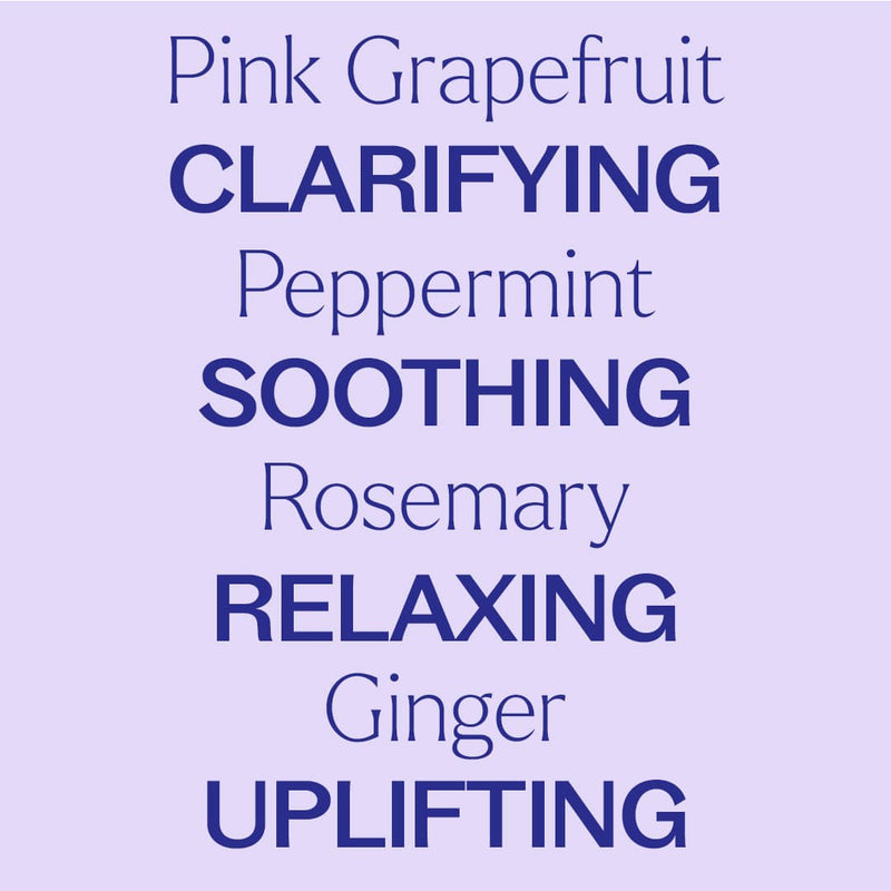 Plant Therapy Hangover Recovery Essential Oil Blend 10mL Essential Oil