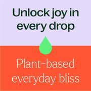 Plant Therapy Hangover Recovery Pre-Diluted Roll-On Essential Oil