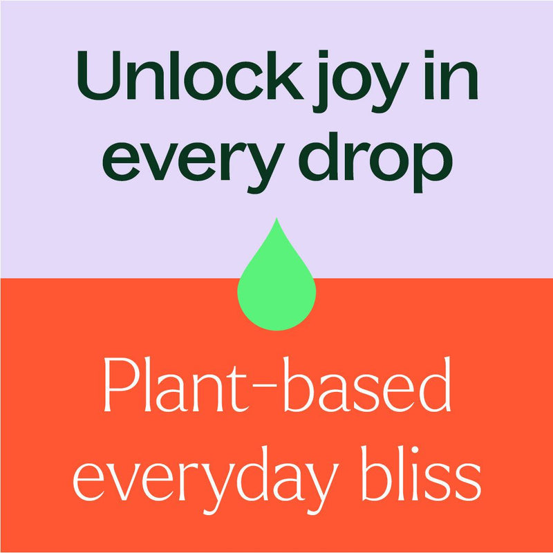 Plant Therapy Hangover Recovery Pre-Diluted Roll-On Essential Oil