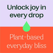 Plant Therapy Hangover Recovery Essential Oil Blend 10mL Essential Oil