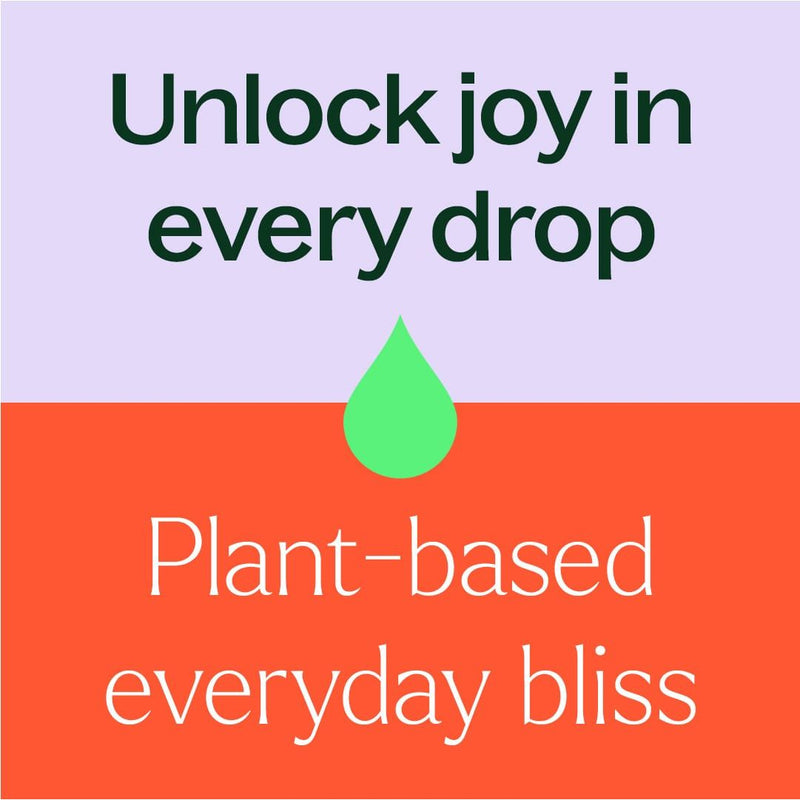 Plant Therapy Hangover Recovery Essential Oil Blend 10mL Essential Oil