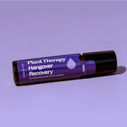 Plant Therapy Hangover Recovery Pre-Diluted Roll-On Essential Oil