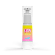 Whipi Co Happy Hydration Bomb