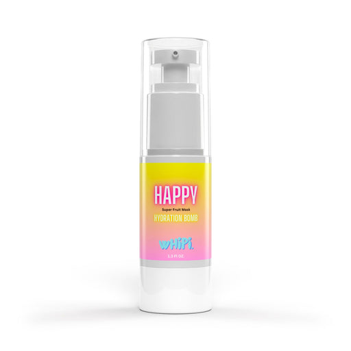 Whipi Co Happy Hydration Bomb