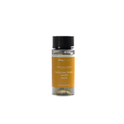 Aroma360 Happy As A Hound Oil