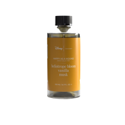 Aroma360 Happy As A Hound Oil