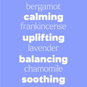 Plant Therapy Happy Place Essential Oil Essential Oil