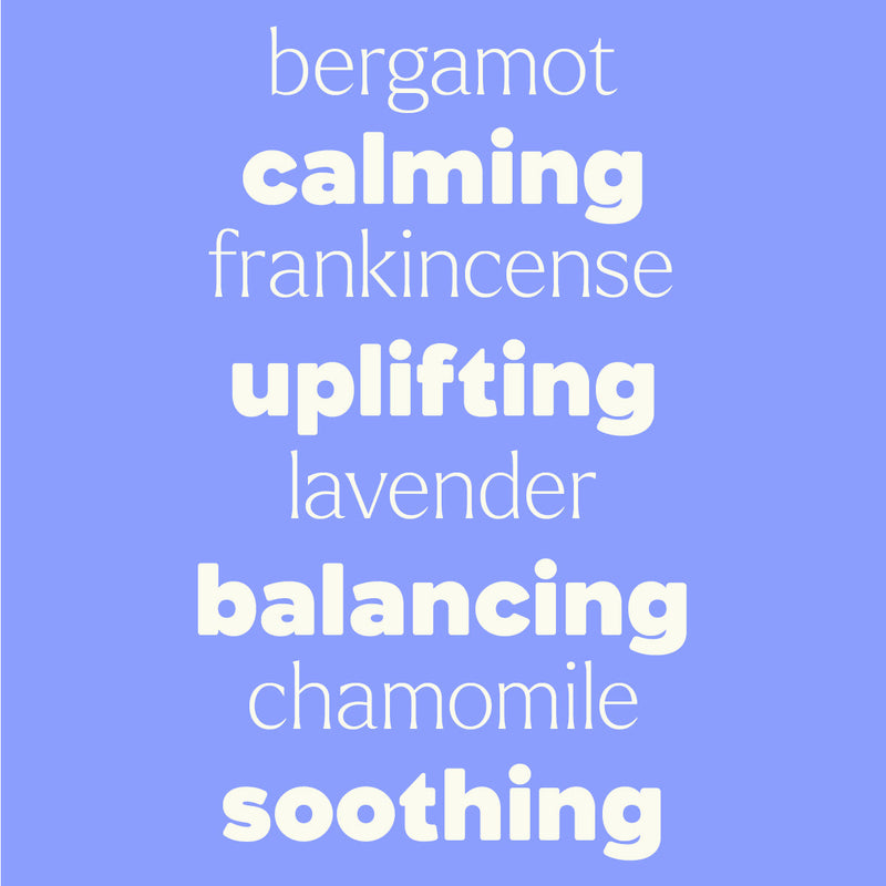 Plant Therapy Happy Place Essential Oil Essential Oil