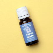 Plant Therapy Happy Place Essential Oil Essential Oil