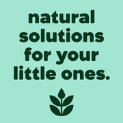 Plant Therapy Happy Place Essential Oil Pre-Diluted Roll-On Essential Oil Powder Blue 10 mL