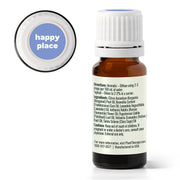 Plant Therapy Happy Place Essential Oil Essential Oil