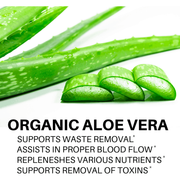 SpeedyVite® Colon Cleaner Gentle — Happy Colon (60 Veg Caps) | Supports Regularity & Natural Elimination* | SpeedyVite® - FREE SHIPPING Veg Capsules