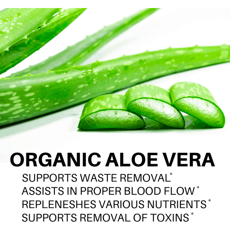 SpeedyVite® Colon Cleaner Gentle — Happy Colon (60 Veg Caps) | Supports Regularity & Natural Elimination* | SpeedyVite® - FREE SHIPPING Veg Capsules