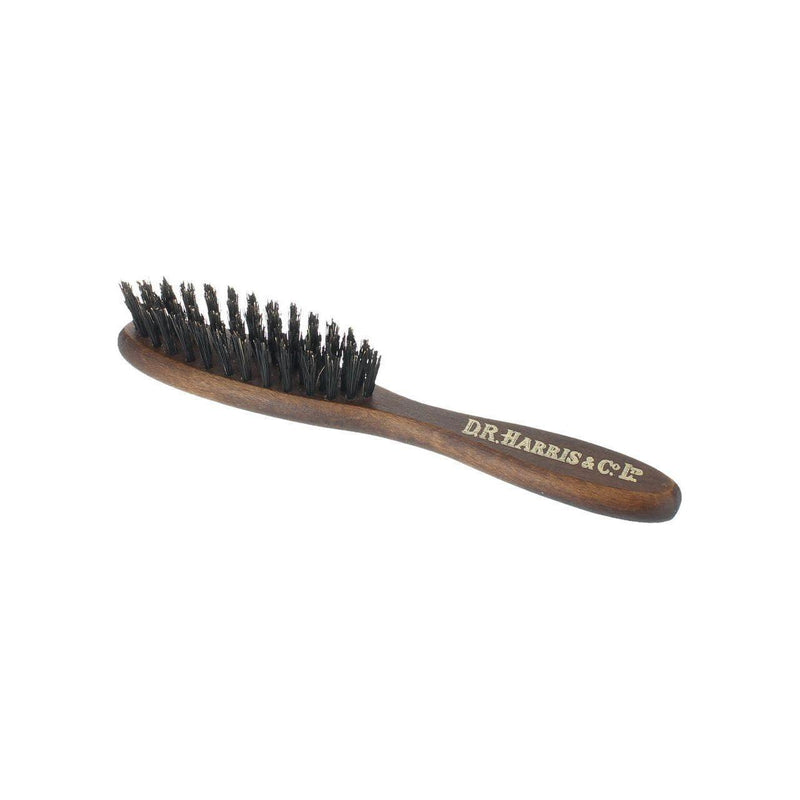 D.R. Harris & Co D. R. Harris & Co Long Handle Beard Brush Beard Brush