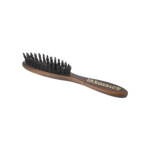 D. R. Harris & Co Long Handle Beard Brush