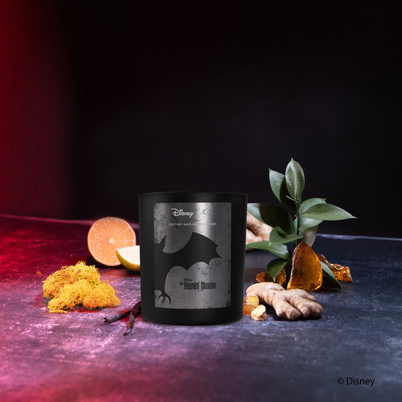 Aroma360 Disney My Way Candle Candle