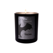 Aroma360 Disney My Way Candle Candle