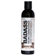 Badass Beard Care Havana Haze Beard Conditioner CONDITIONER