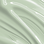 786 Cosmetics Havana - Breathable Nail Polish Nail Polishes