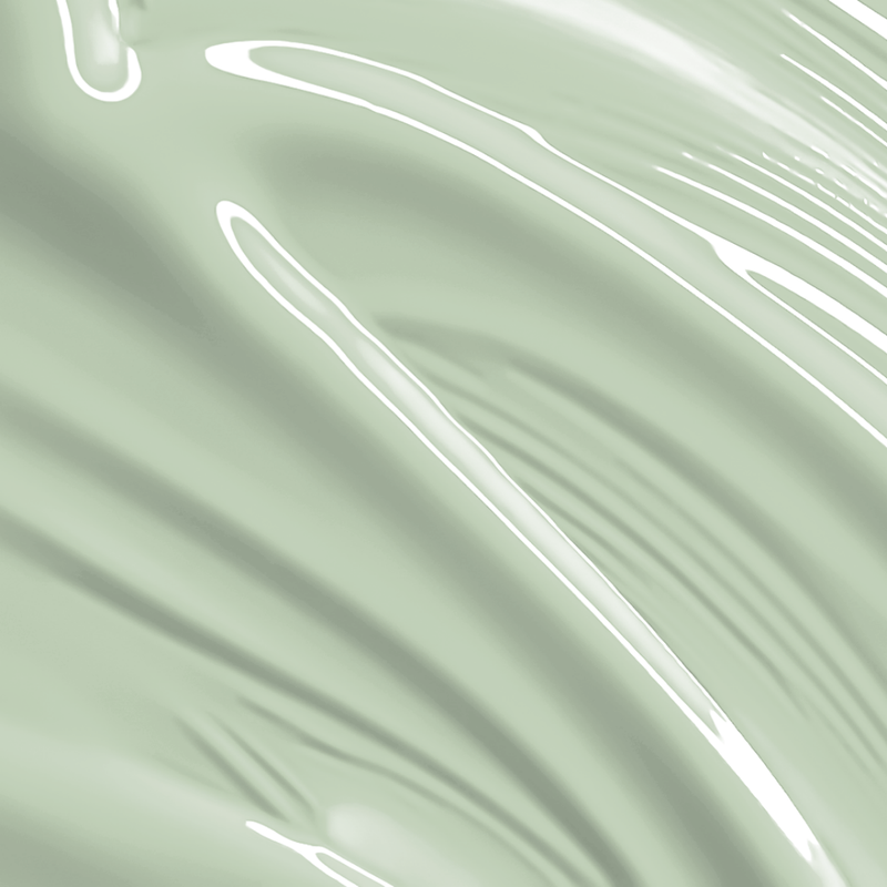 786 Cosmetics Havana - Breathable Nail Polish Nail Polishes