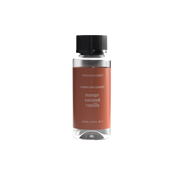 Aroma360 Hawaiian Sunset Oil