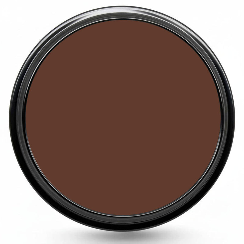 Graftobian Make-Up Company Glamour Crème™ Ultra HD Professional Foundation