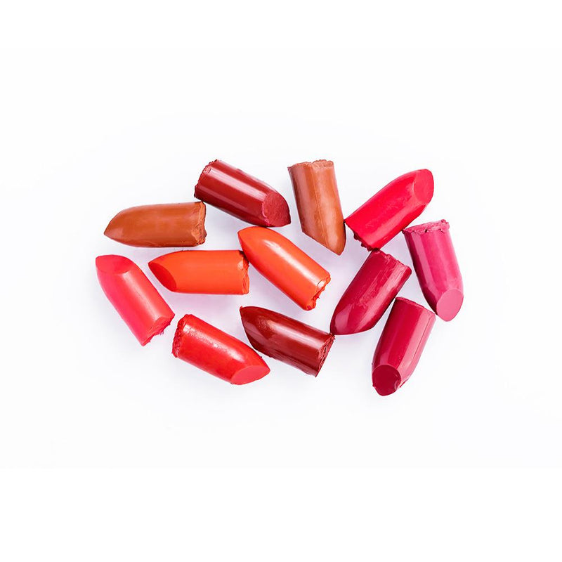 EpiLynx Perfect Lip Crayon – Hydrating, Buildable, Vegan & Gluten-Free Lipstick Balm Pencil