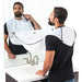 Vida Smart Beard Care Trimmer Hair Shave Apron