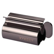 SmartPursue™ Metal Toothpaste Squeezer toothpaste squeezer