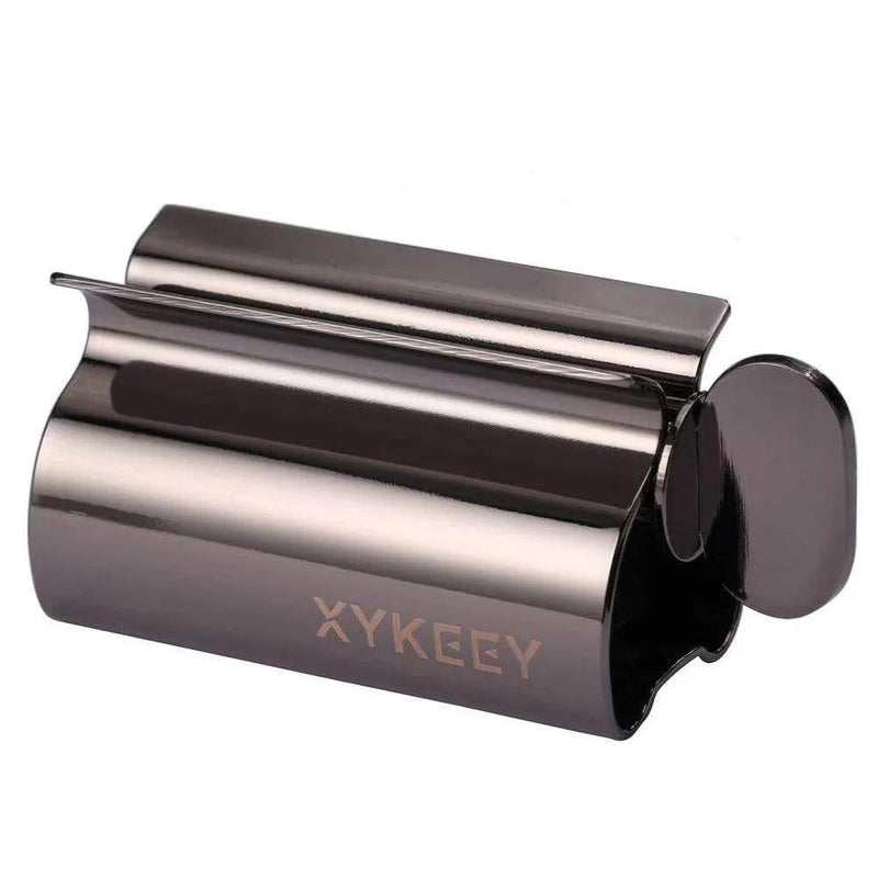 SmartPursue™ Metal Toothpaste Squeezer toothpaste squeezer