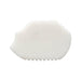 ZAQ Skin & Body - Rani White Jade Gua Sha