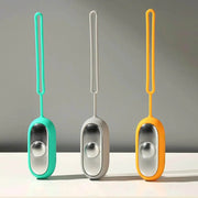 SmartPursue™ Handheld Sleep Aid Device Sleep Aid Device