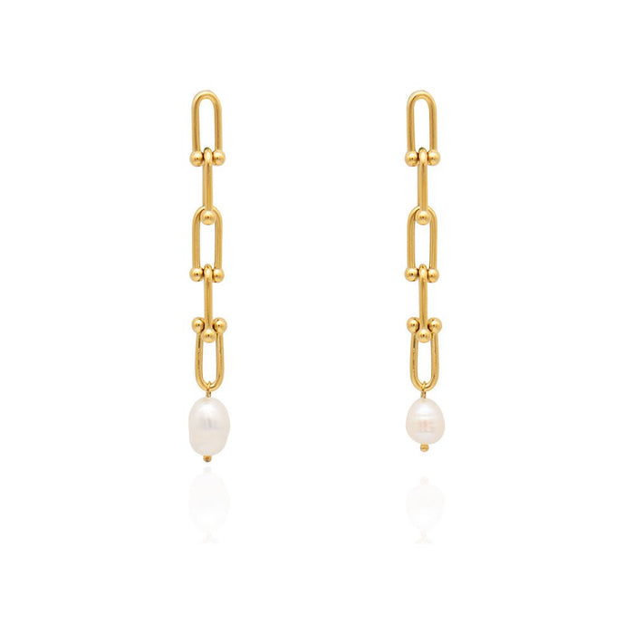 CLEMENTINE TRAVER EARRINGS