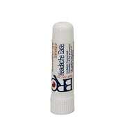 By Robin Creations Headache Ease Aromatherapy Inhaler Massage & Relaxation