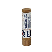 By Robin Creations New Lower Price! Zero Waste (Refillable!) Bamboo Aromatherapy Inhaler (16+ blends available) Massage & Relaxation
