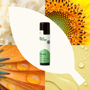 Plant Therapy Healing Balm Stick Body Care