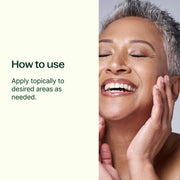 Plant Therapy Healing Balm Body Care