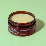 Plant Therapy Healing Balm Body Care