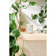 Butter Me Up Organics Healing Body Cream / organic body lotion / winter skin / dry skin / deep moisturizer Body