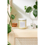 Butter Me Up Organics Healing Body Cream / organic body lotion / winter skin / dry skin / deep moisturizer Body