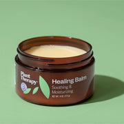 Plant Therapy Healing Balm Body Care