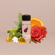 Aroma360 Heat Elite Oil