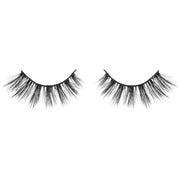 Lurella Cosmetics Synthetic Eyelashes - Heather False Eyelash